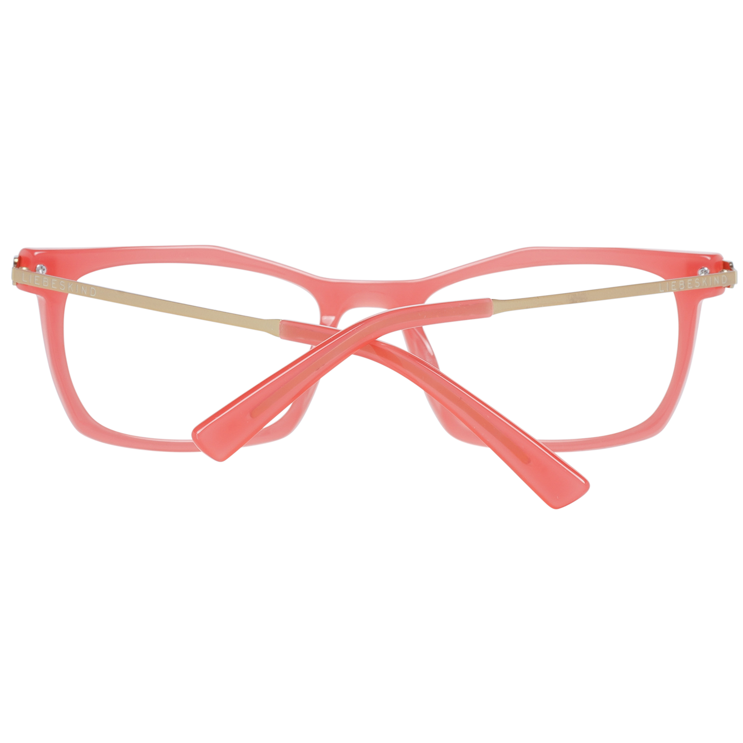 LIEBESKIND MOD. 11029-00310 51