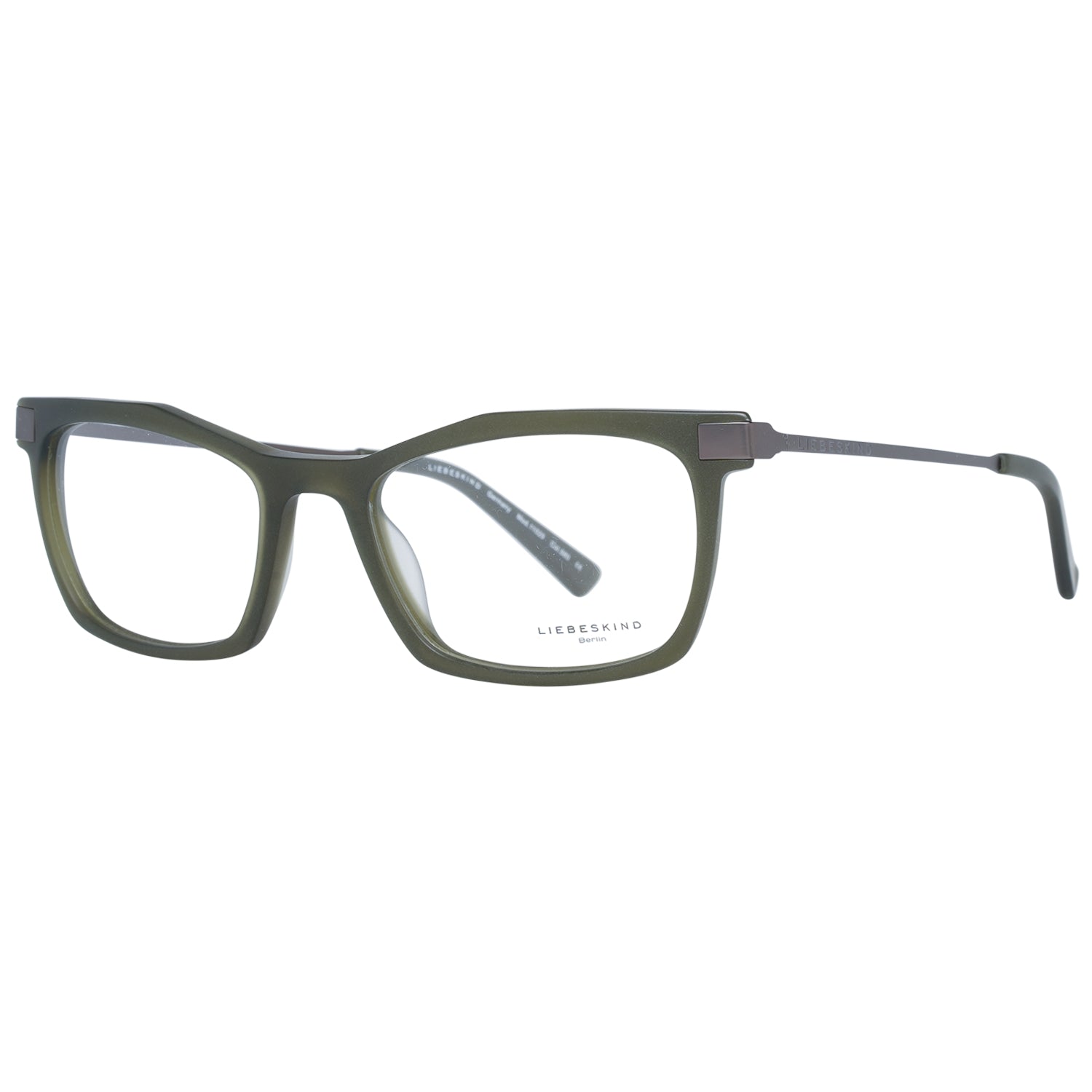 LIEBESKIND MOD. 11029-00580 51