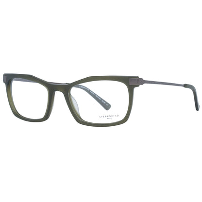 LIEBESKIND MOD. 11029-00580 51