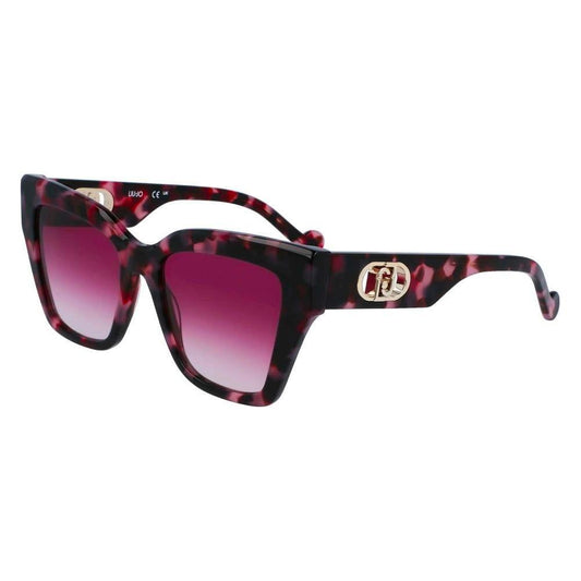 LIU JO MOD. LJ777S