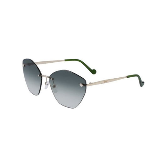 LIU JO Mod. LJ153S-722-62
