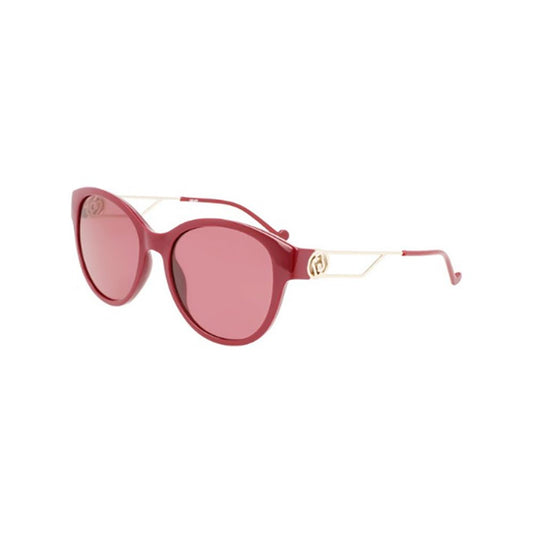 LIU JO Mod. LJ762SR-601-56