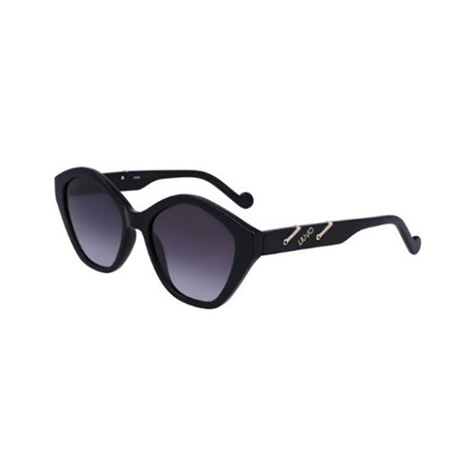 LIU JO Mod. LJ770S-001-54