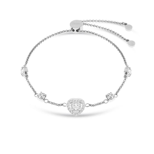 LIU-JO Mod. LJ2253-0