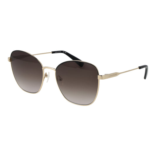 LONGCHAMP MOD. LO164S 57728