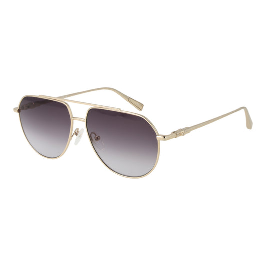 LONGCHAMP MOD. LO174S 57723