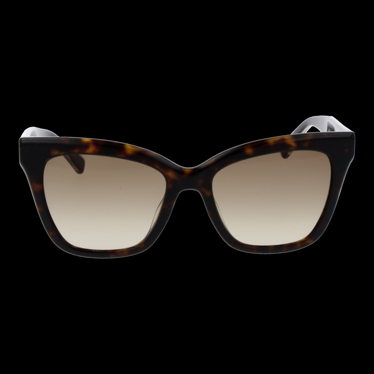 LONGCHAMP MOD. LO699S 53240