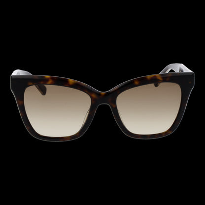 LONGCHAMP MOD. LO699S 53240-1