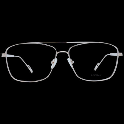 LOCMAN MOD. LOCV014 60GLD SUNGLASSES & EYEWEAR