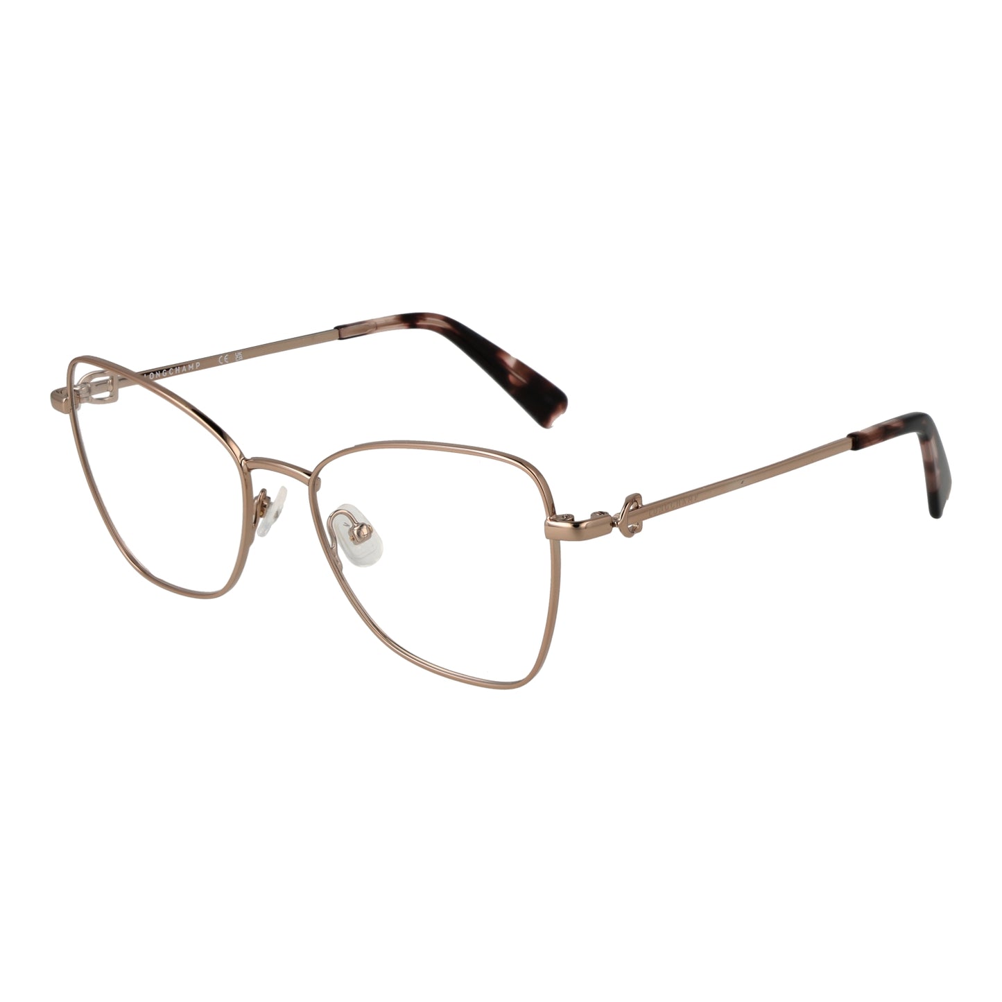 LONGCHAMP MOD. LO2157 52770 LONGCHAMP EYEWEAR