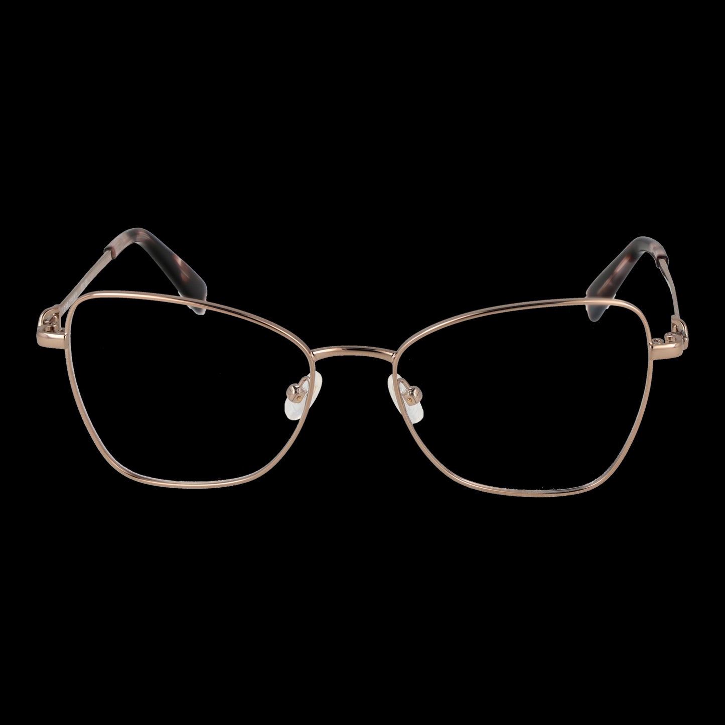 LONGCHAMP MOD. LO2157 52770 LONGCHAMP EYEWEAR