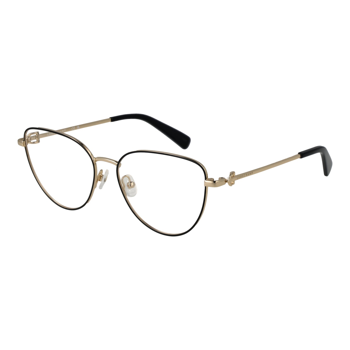LONGCHAMP MOD. LO2158 54728 LONGCHAMP EYEWEAR