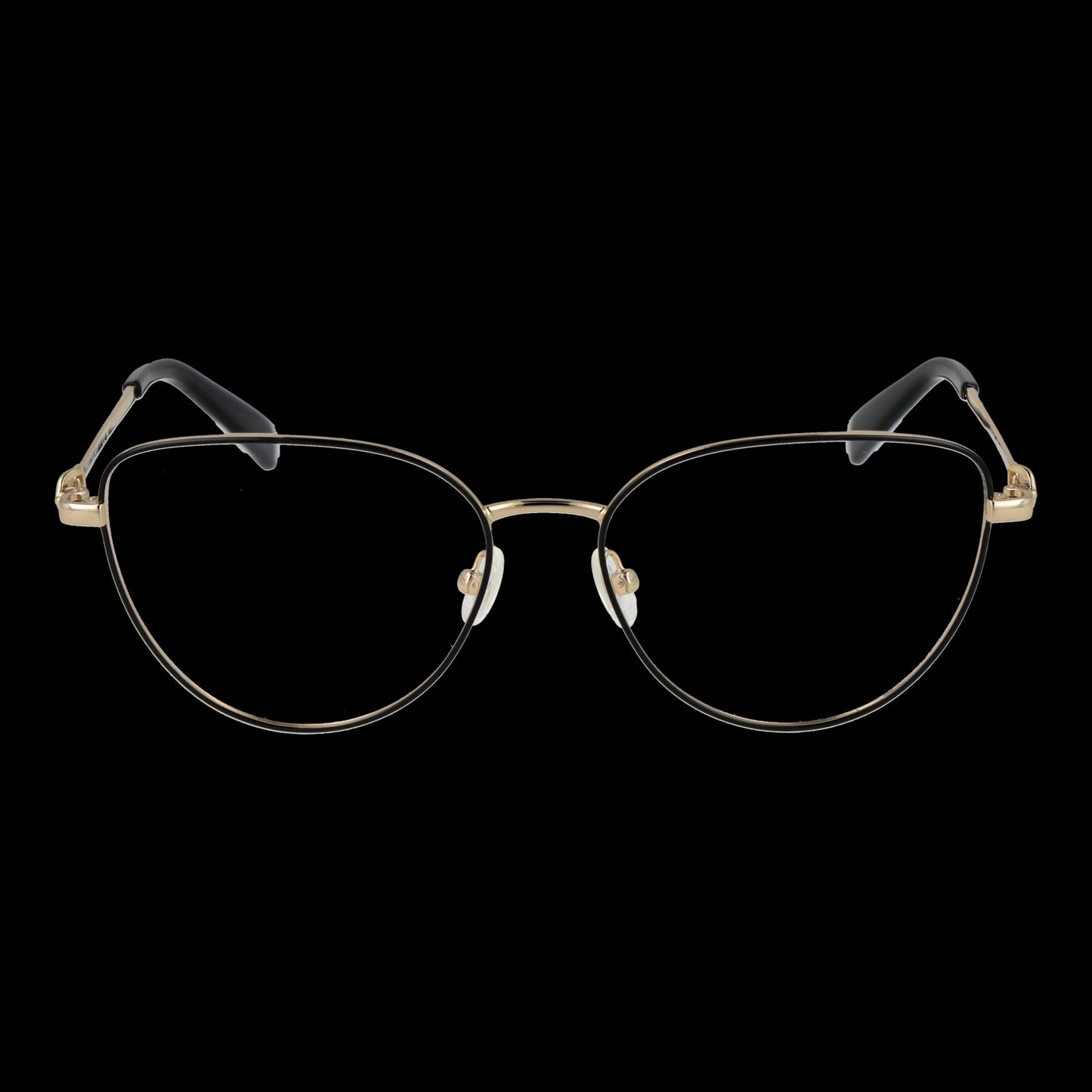 LONGCHAMP MOD. LO2158 54728 LONGCHAMP EYEWEAR