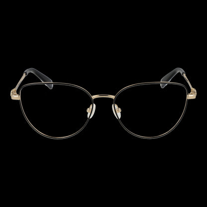 LONGCHAMP MOD. LO2158 54728 LONGCHAMP EYEWEAR