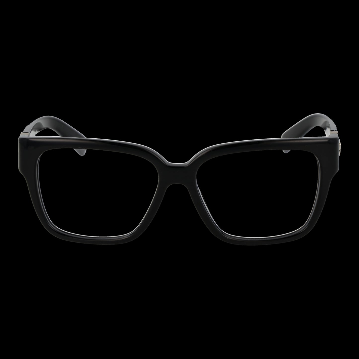 LONGCHAMP MOD. LO2731 52001 LONGCHAMP EYEWEAR