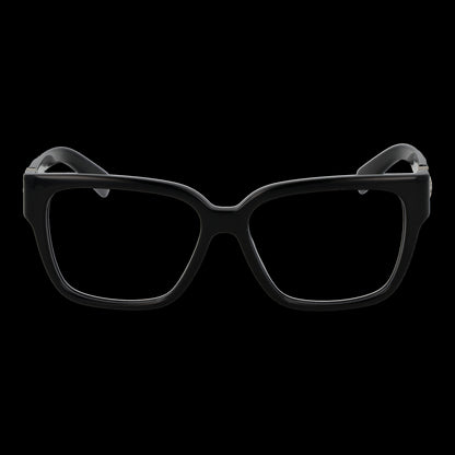 LONGCHAMP MOD. LO2731 52001 LONGCHAMP EYEWEAR