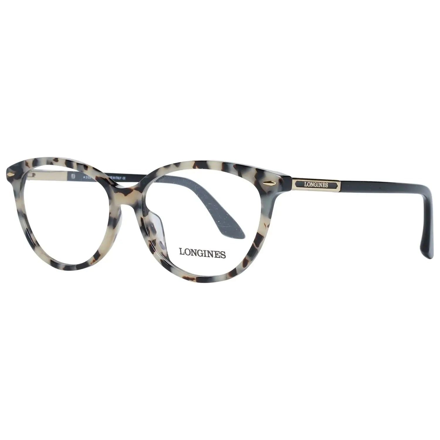 لونجين مود. LG5013-ح 54056
