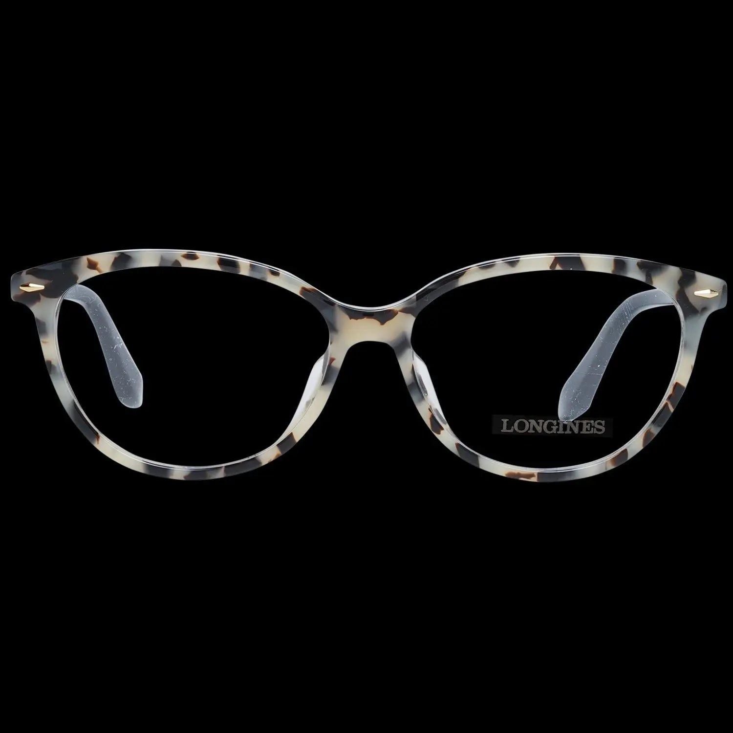 لونجين مود. LG5013-ح 54056