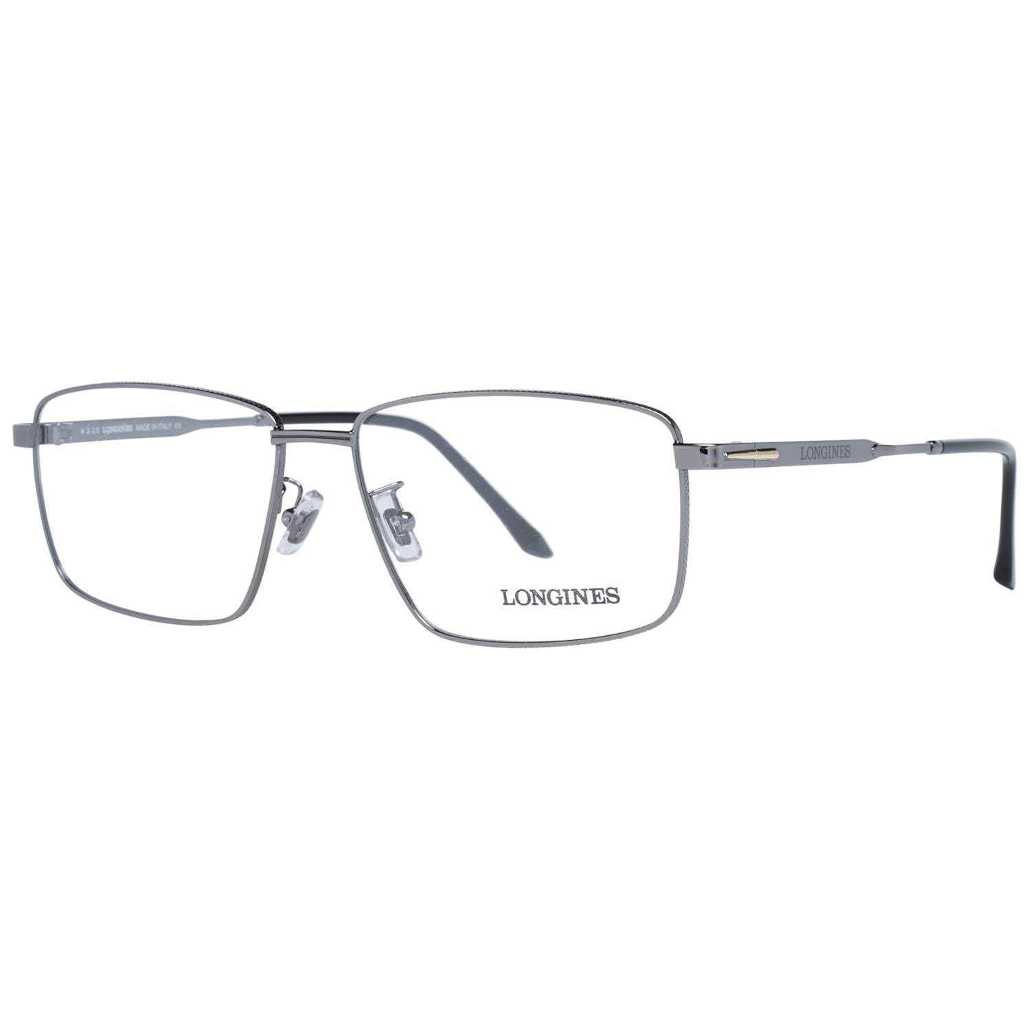 لونجين مود. LG5017-ح 57008