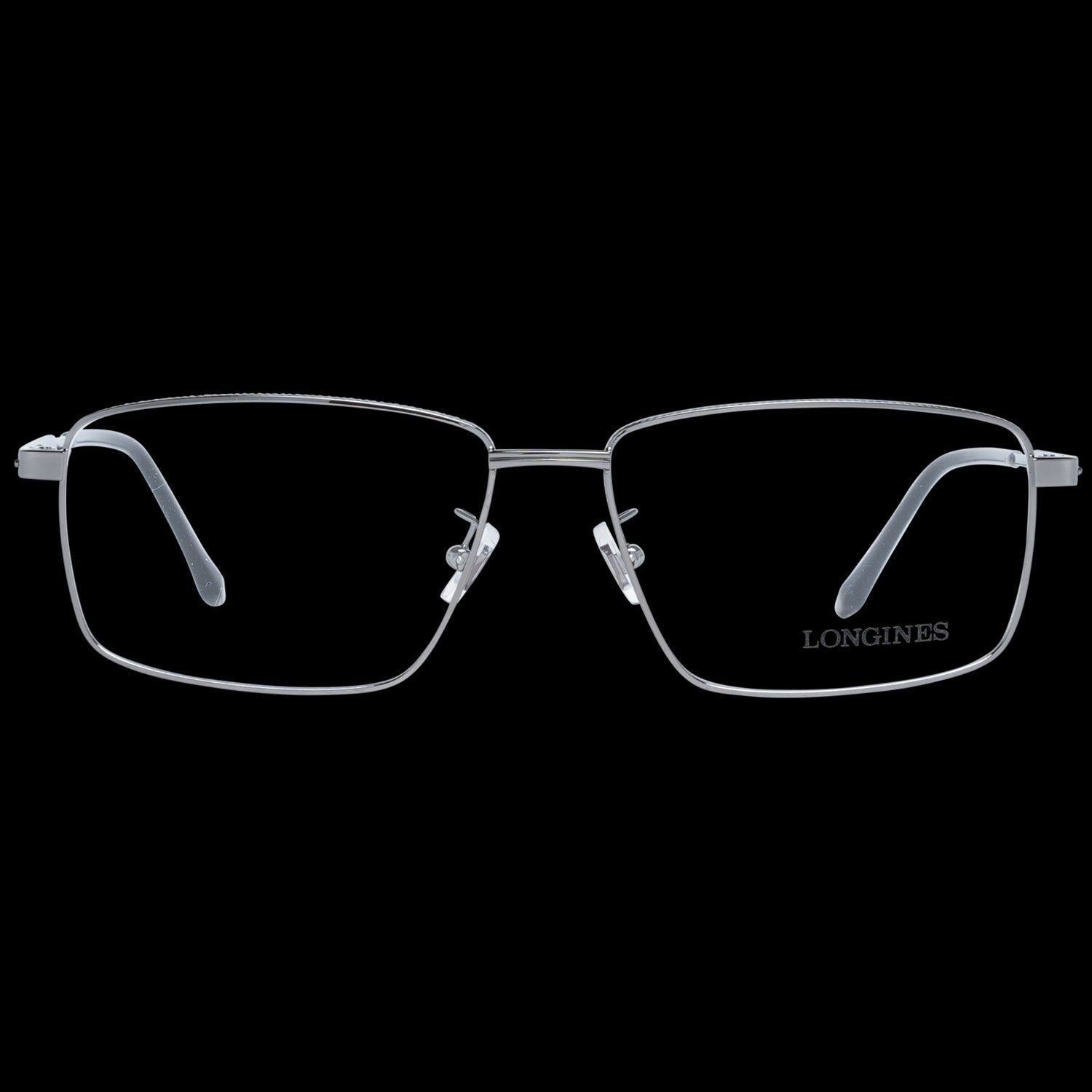 لونجين مود. LG5017-ح 57008