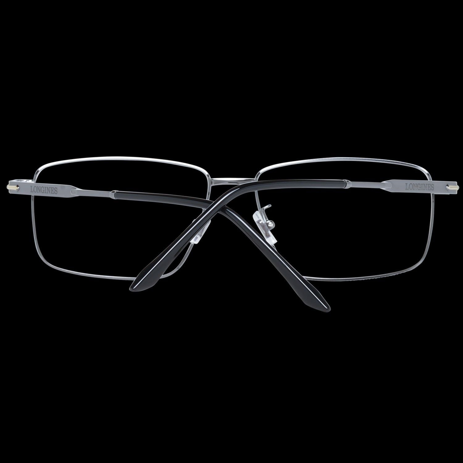 لونجين مود. LG5017-ح 57008