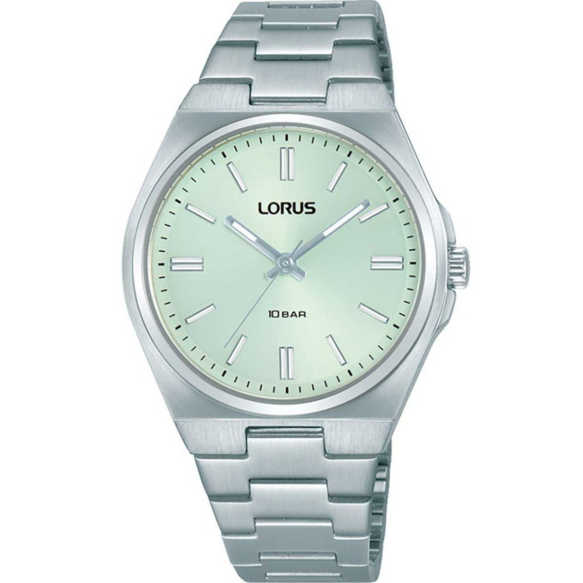 LORUS Mod. RG305XX9
