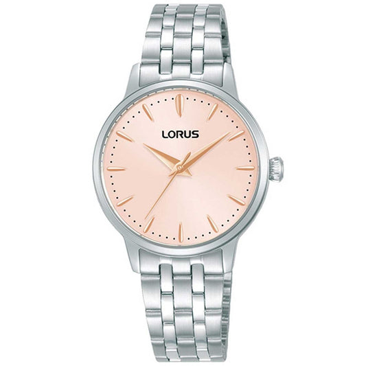 LORUS Mod. RG319XX9