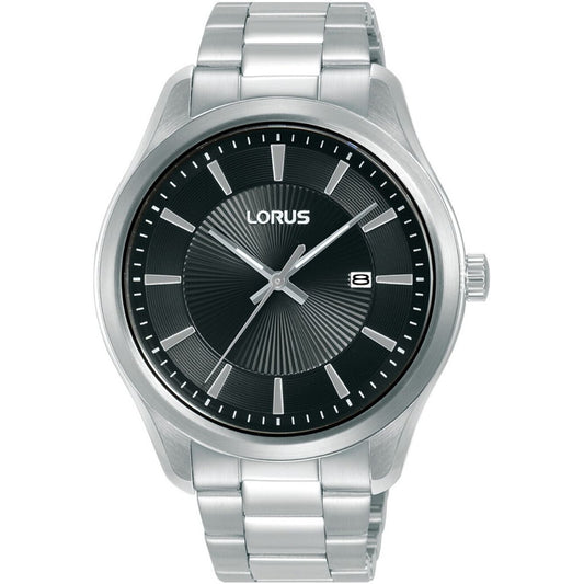 LORUS Mod. RH925RX9