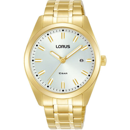 LORUS Mod. RH982PX9
