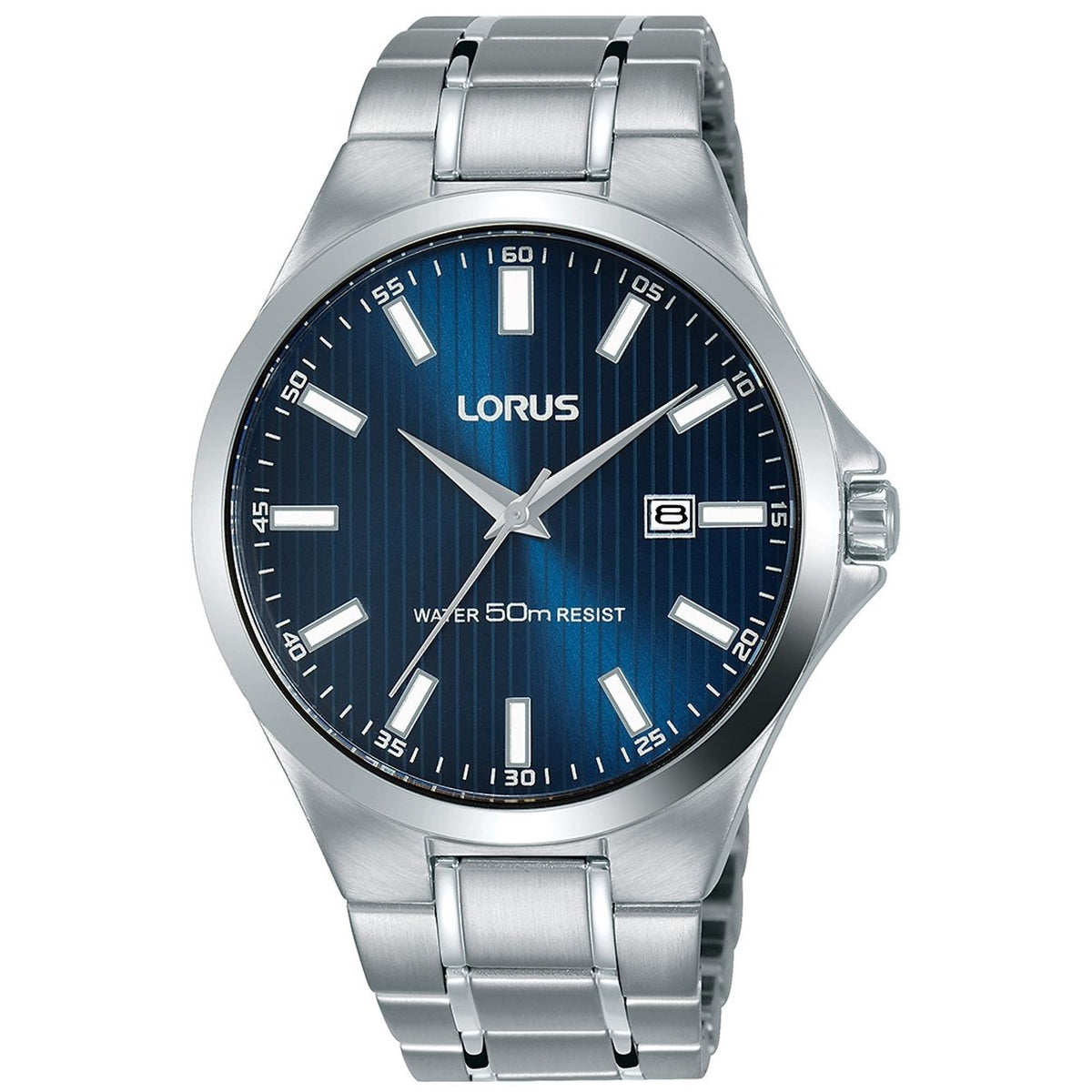 LORUS Mod. RH993KX9