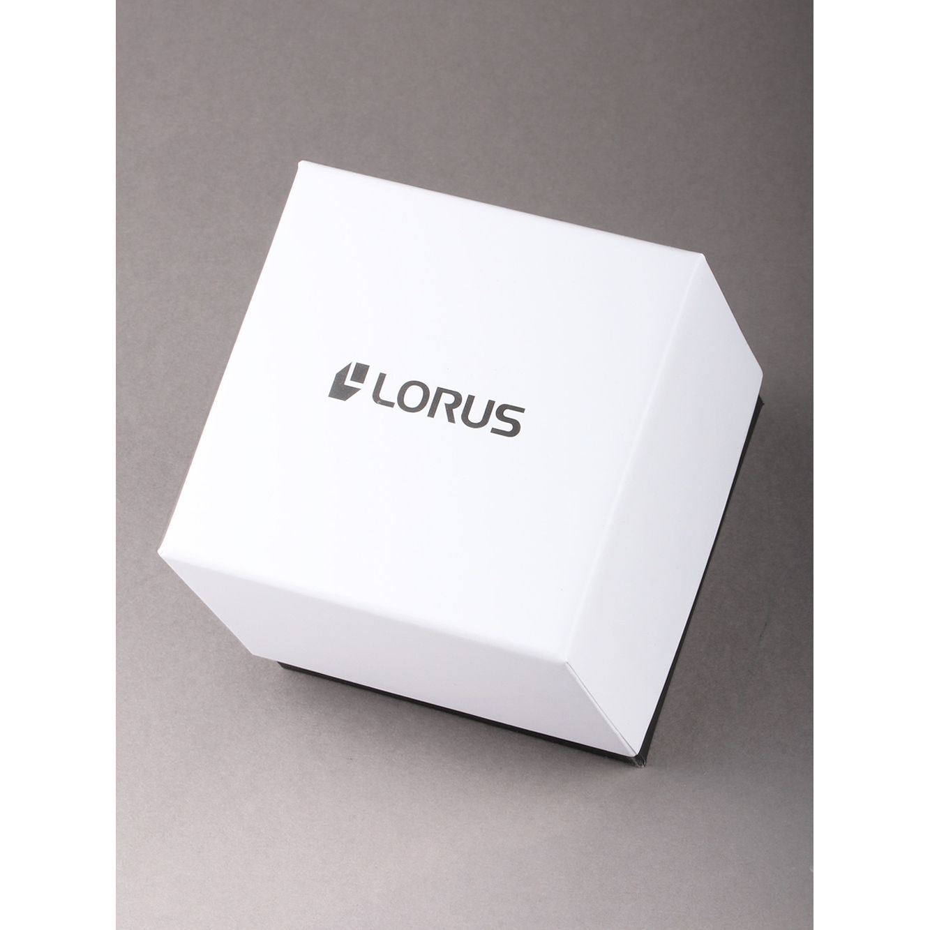 LORUS Mod. RRX77HX9