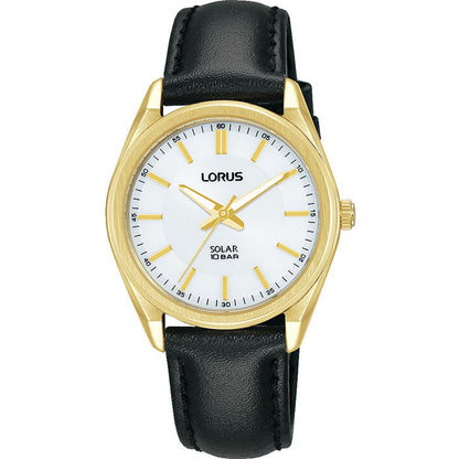 LORUS Mod. RY518AX9