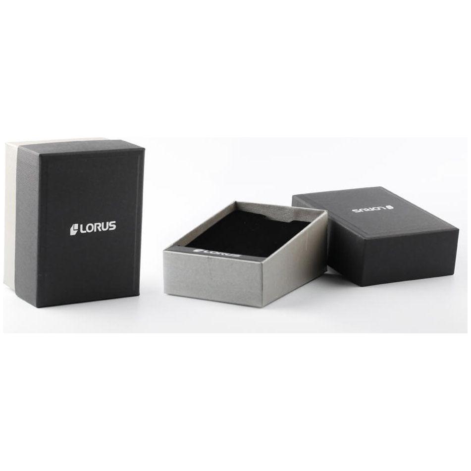 LORUS WATCHES Mod. R2317QX9