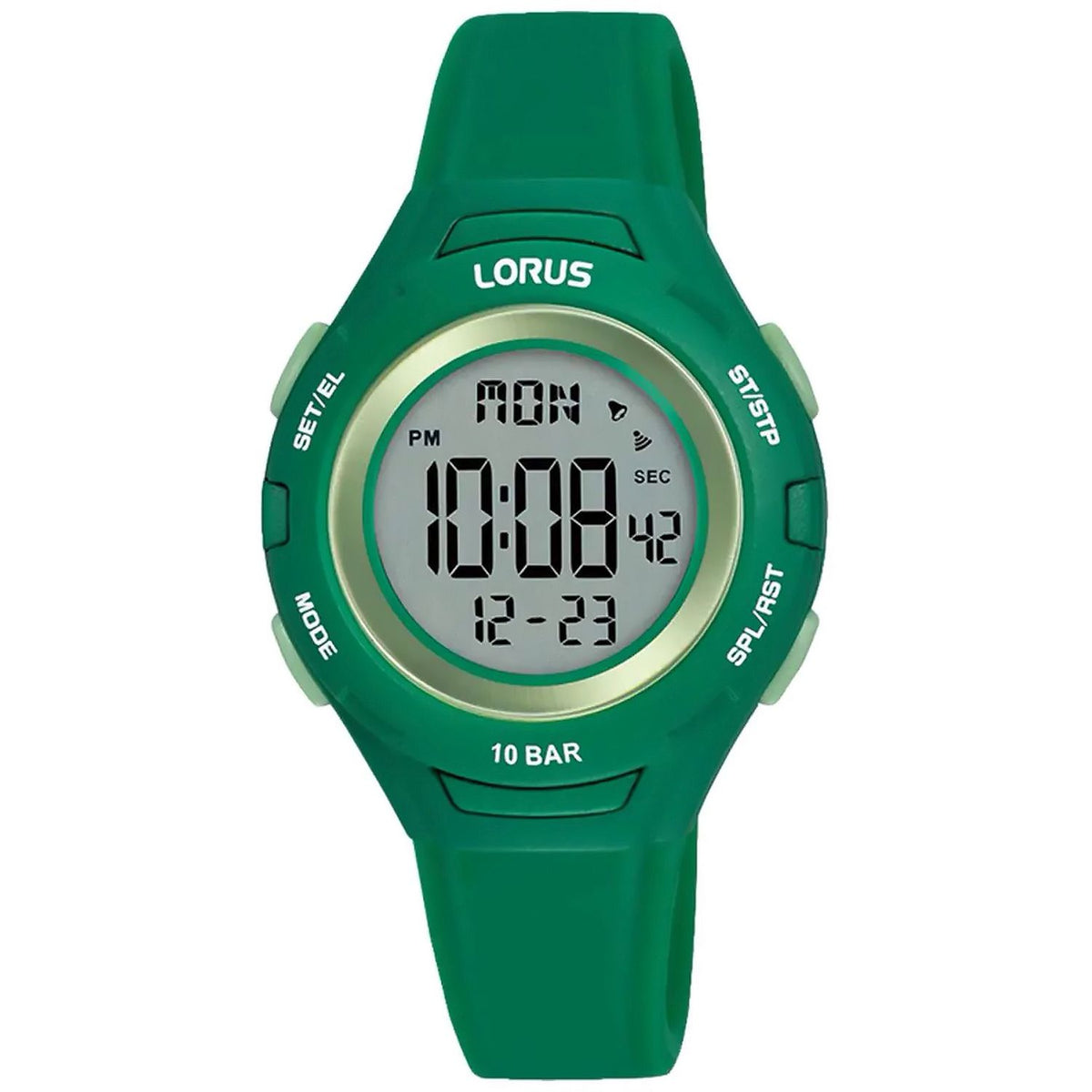 LORUS WATCHES Mod. R2391PX9