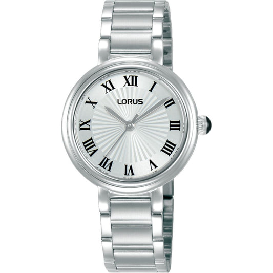 LORUS WATCHES Mod. RG207YX9