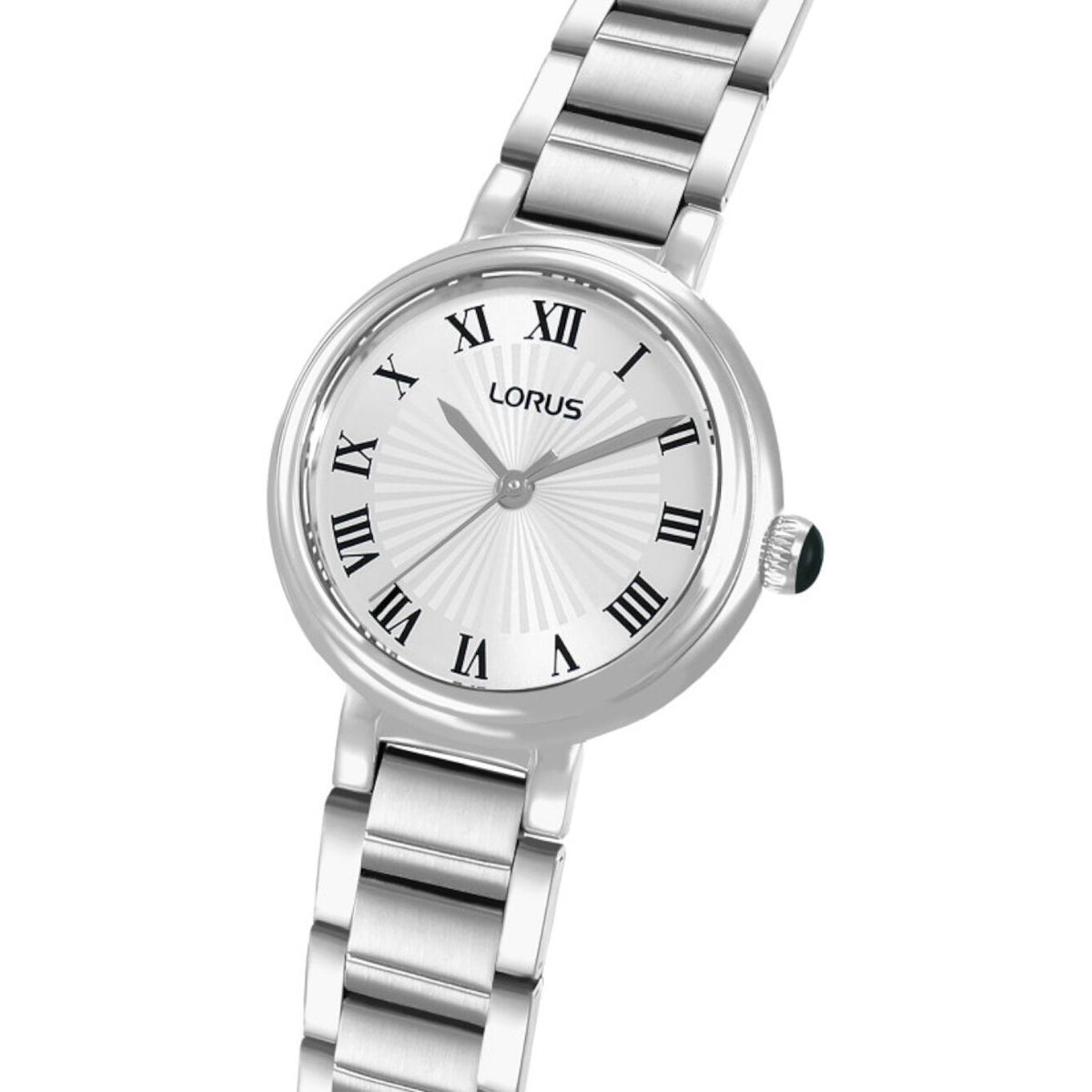 LORUS WATCHES Mod. RG207YX9
