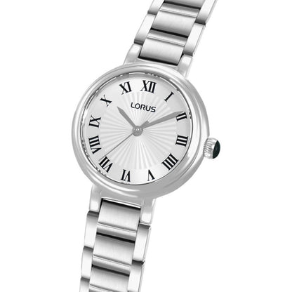 LORUS WATCHES Mod. RG207YX9