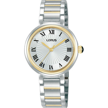 LORUS WATCHES Mod. RG208YX9