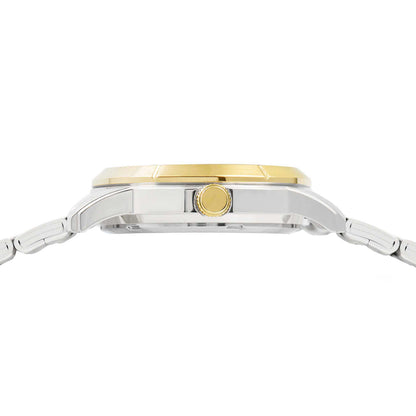 LORUS WATCHES Mod. RG228YX9 LORUS