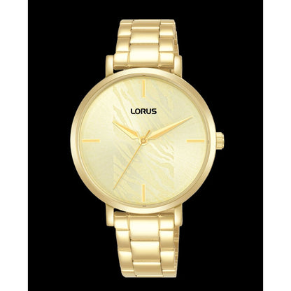 LORUS WATCHES Mod. RG230WX9 LORUS