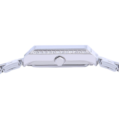 LORUS WATCHES Mod. RG231YX9