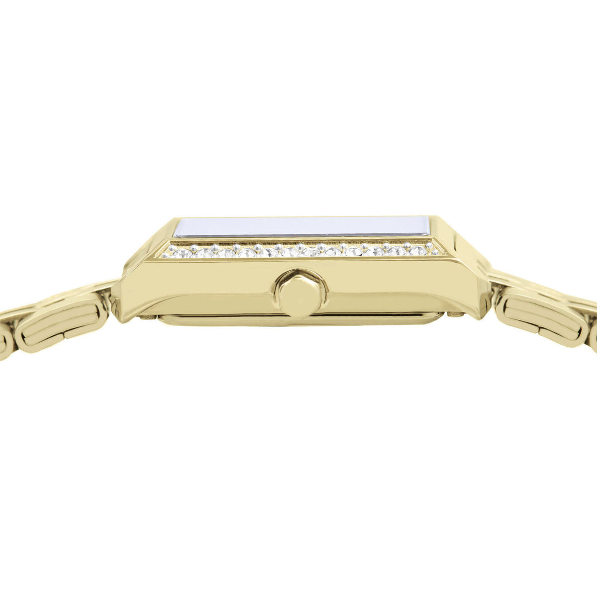 LORUS WATCHES Mod. RG236YX9-2