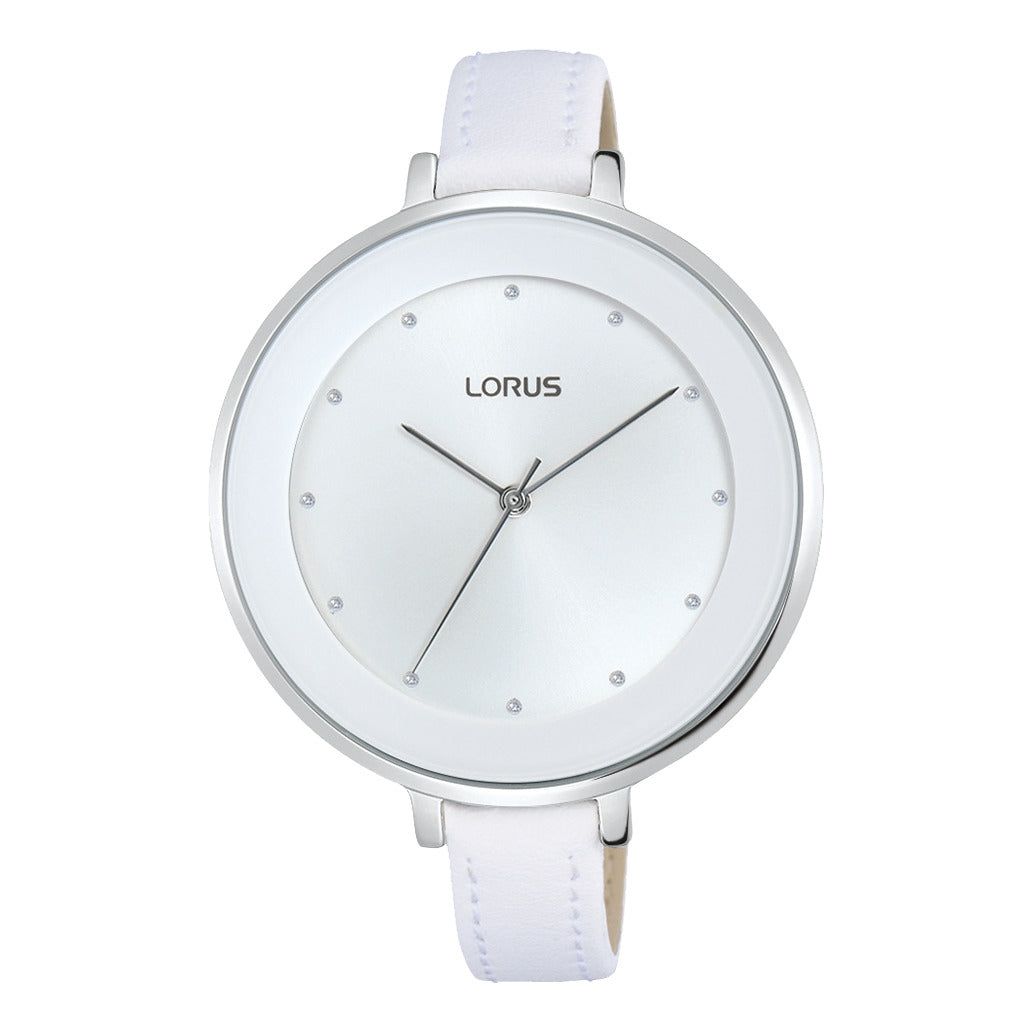 LORUS WATCHES Mod. RG241LX9 LORUS