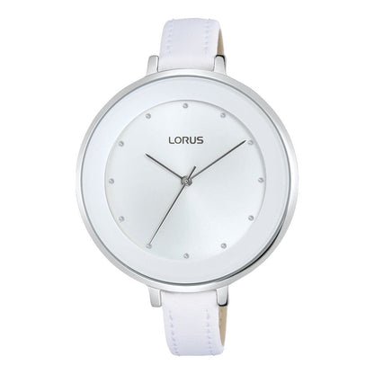 LORUS WATCHES Mod. RG241LX9 LORUS