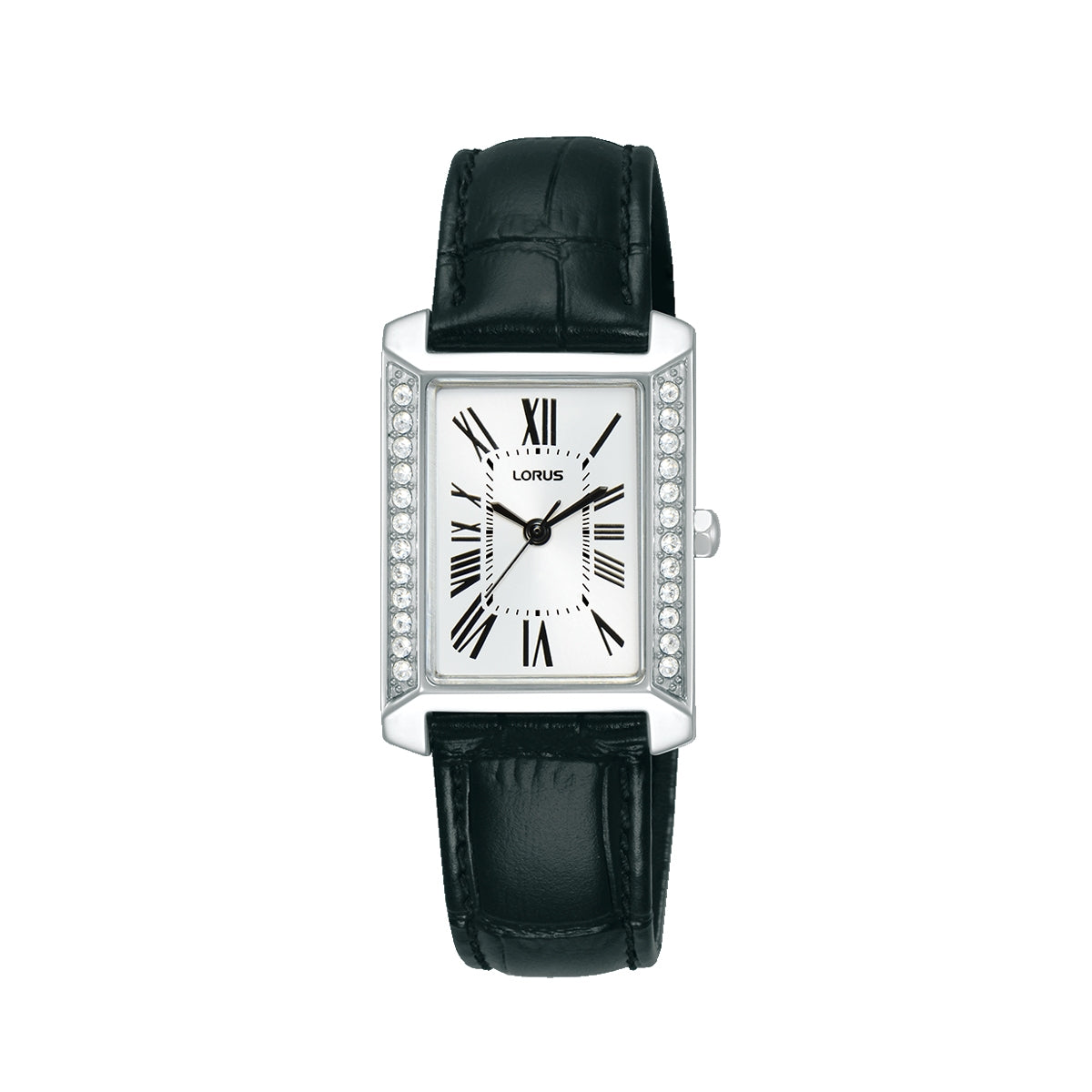 LORUS WATCHES Mod. RG241YX9-0