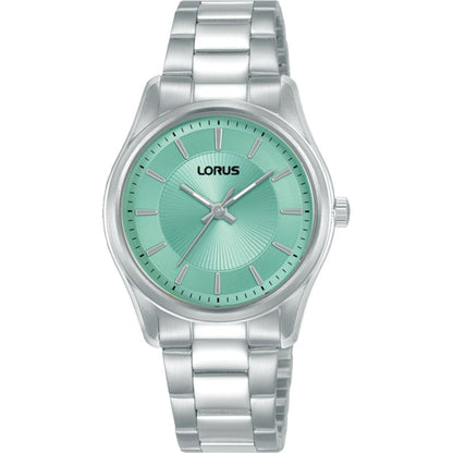 LORUS WATCHES Mod. RG247XX9
