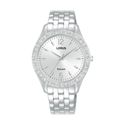 LORUS WATCHES Mod. RG265WX9 LORUS