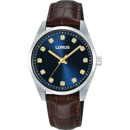 LORUS WATCHES Mod. RG329XX9 WATCHES