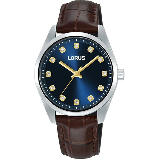 LORUS WATCHES Mod. RG329XX9 LORUS