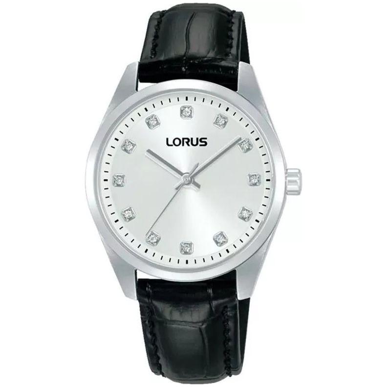 LORUS WATCHES Mod. RG331XX9 WATCHES